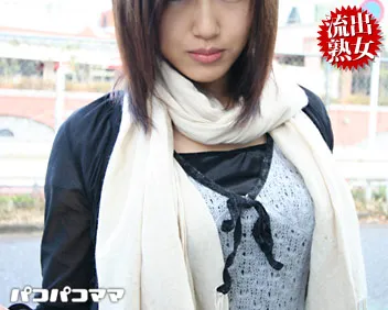 流出！美人妻の本性 〜人妻解放区〜