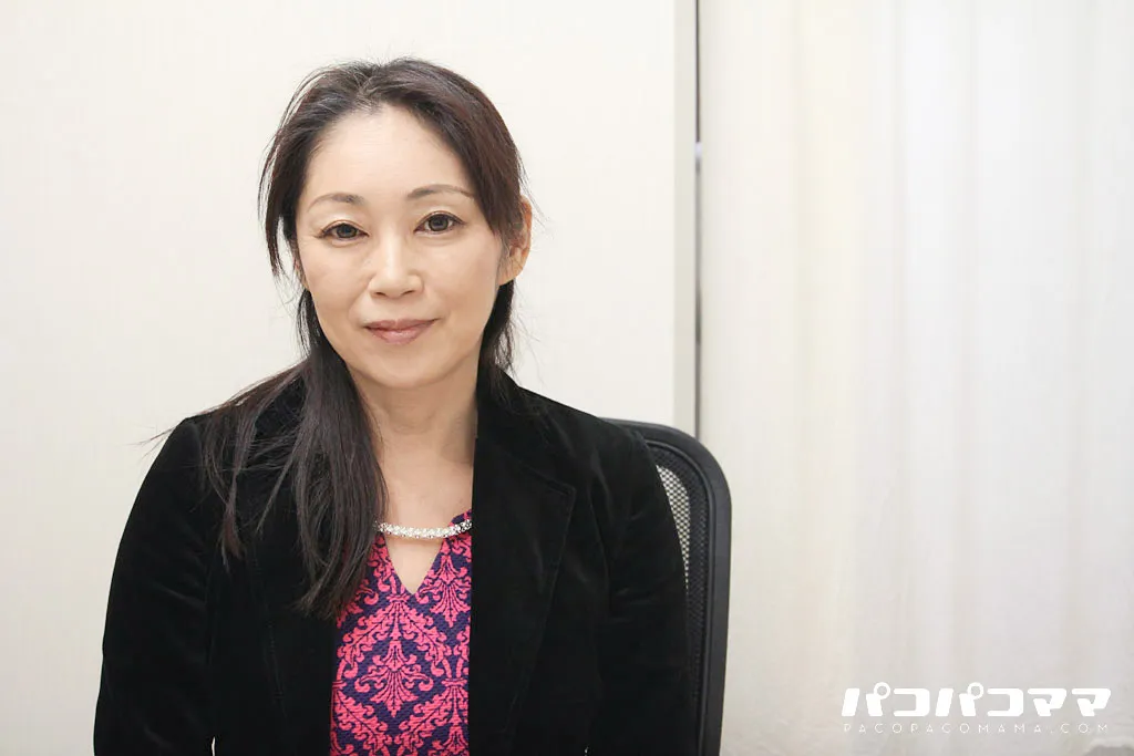 シコシコ動画4 ~ 50代 ~-1