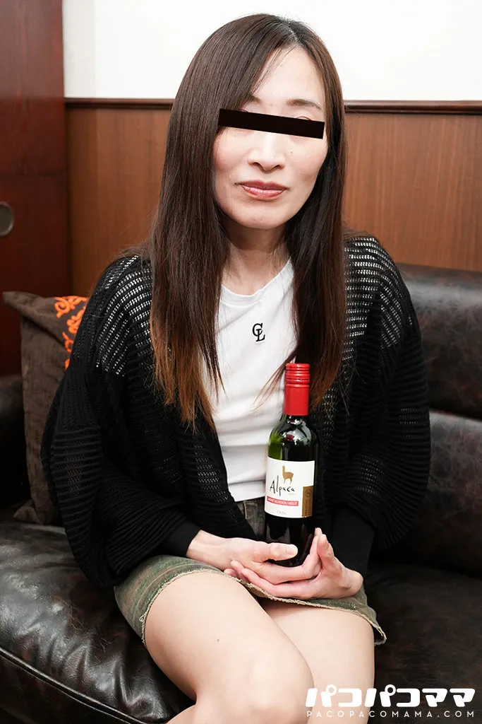 働く地方のお母さん ~  場末のスナックのママ  ~-2