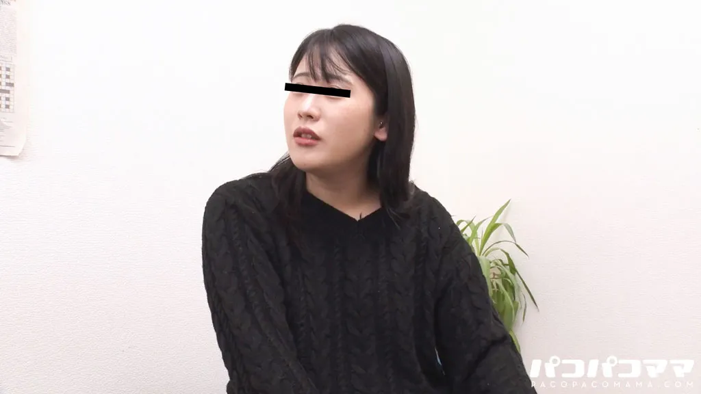 熟女のチングリ返しアナルペロペロ 森ひな-2