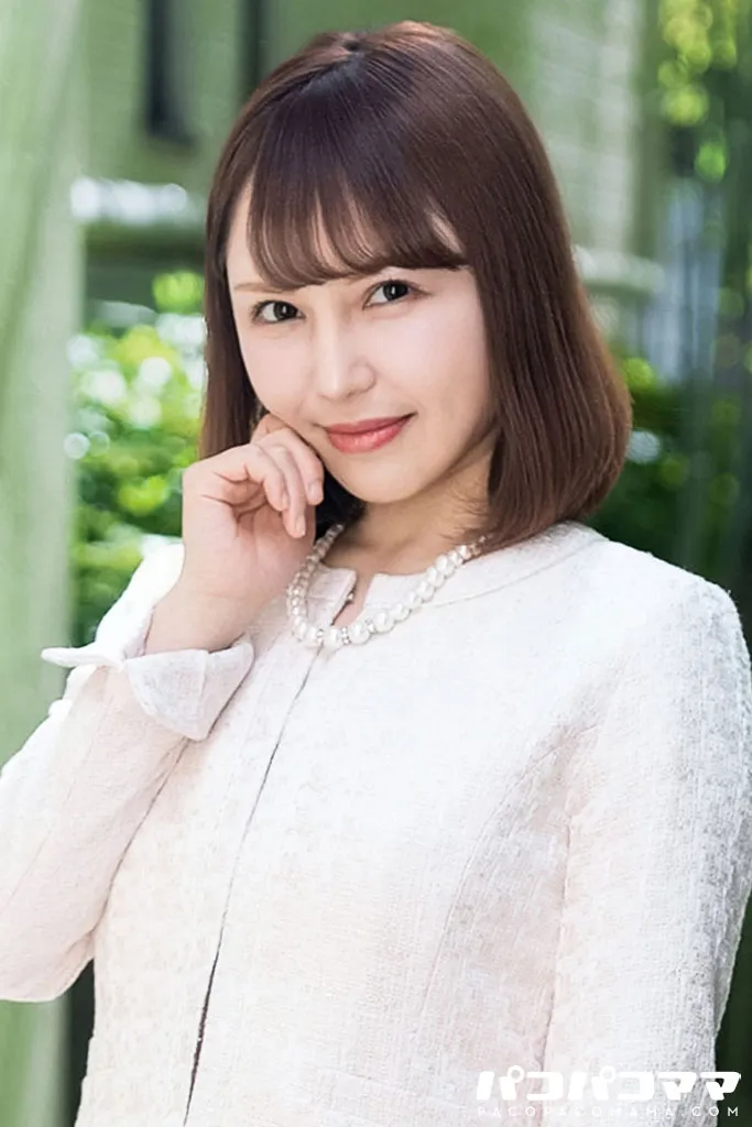 双葉みおが気持ち良くしてあげる-1