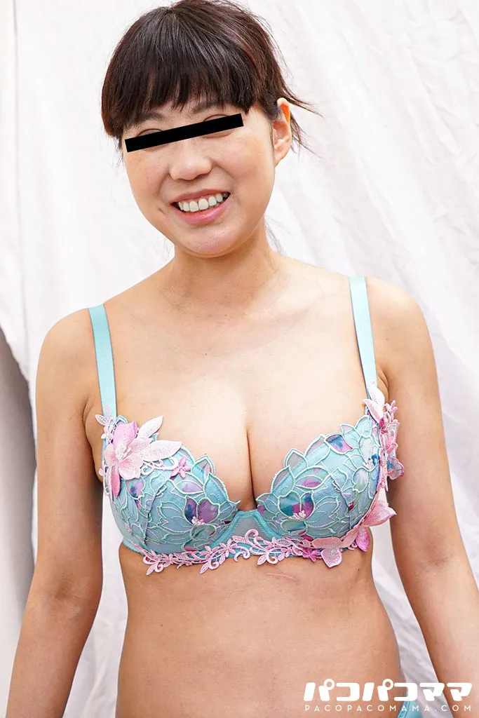 人妻マンコ図鑑 155-1