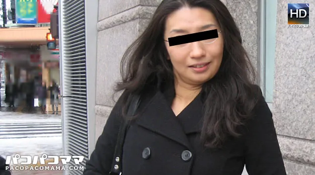 働く地方のお母さん 〜新潟の保険外交員〜