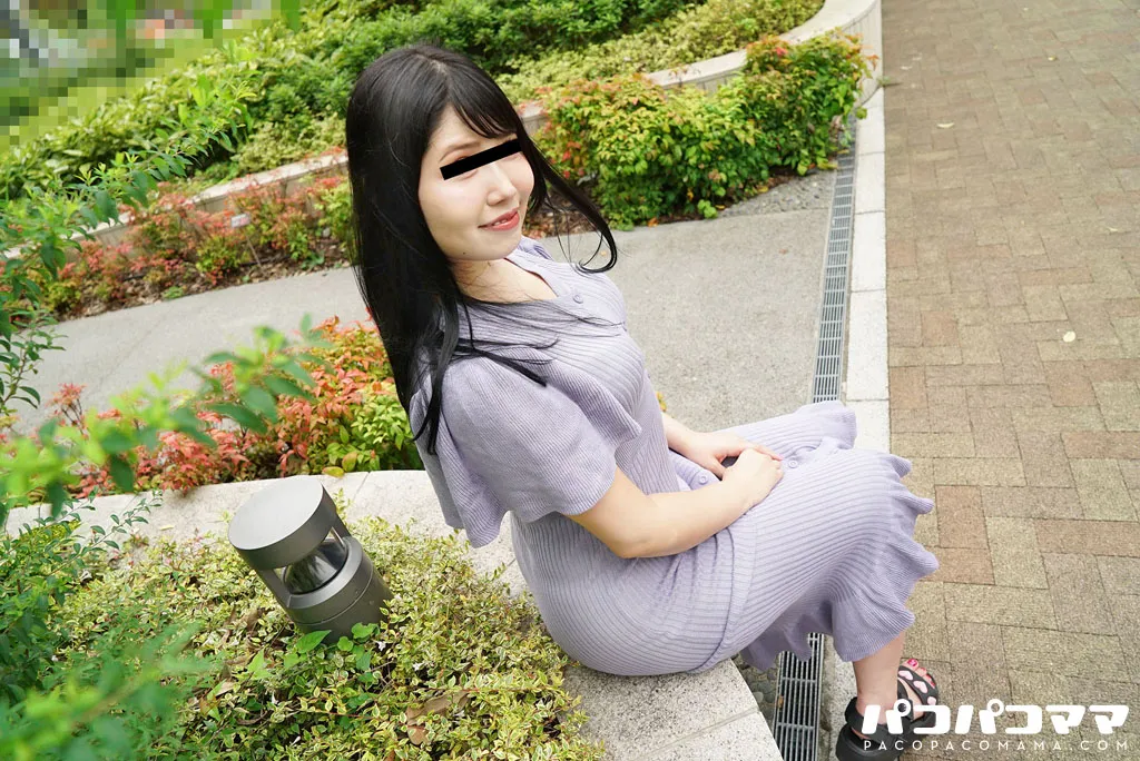 スッピン熟女 ～ 玉乃さんの素顔～ -1