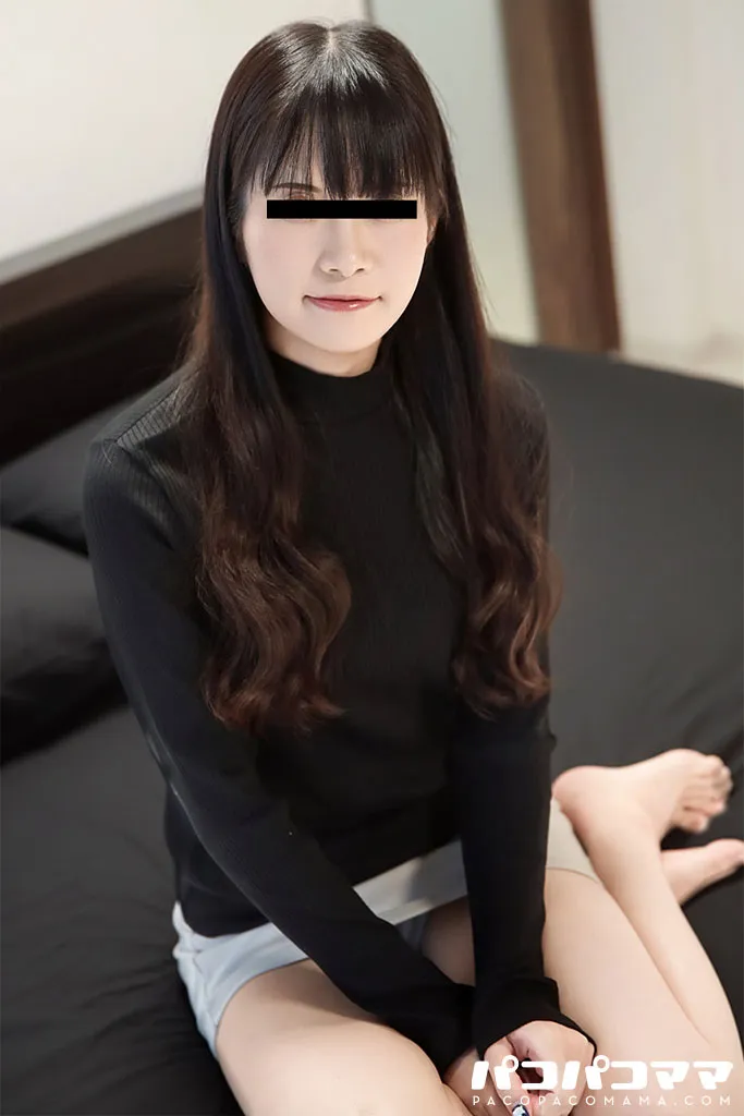 唾液と愛液の交じり合い！人妻の濃厚PtoMセックス！風間なぎさ-1