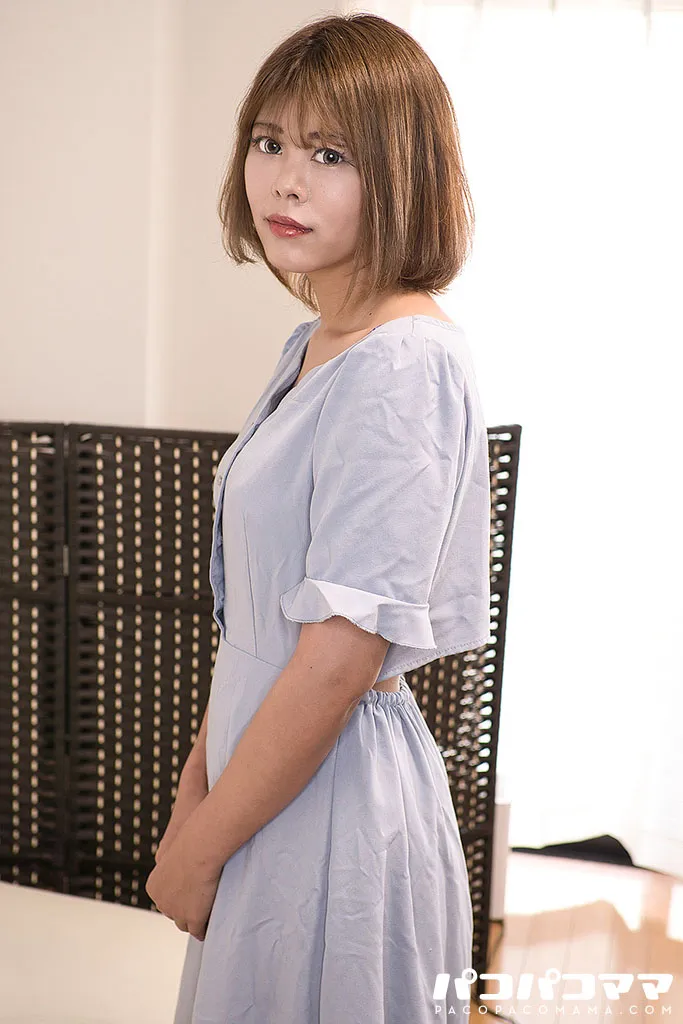 ナイスボディの若妻をとことんヤりまくる-3