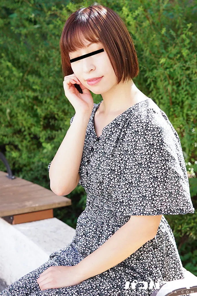 人妻マンコ図鑑 170 デラックス版-1