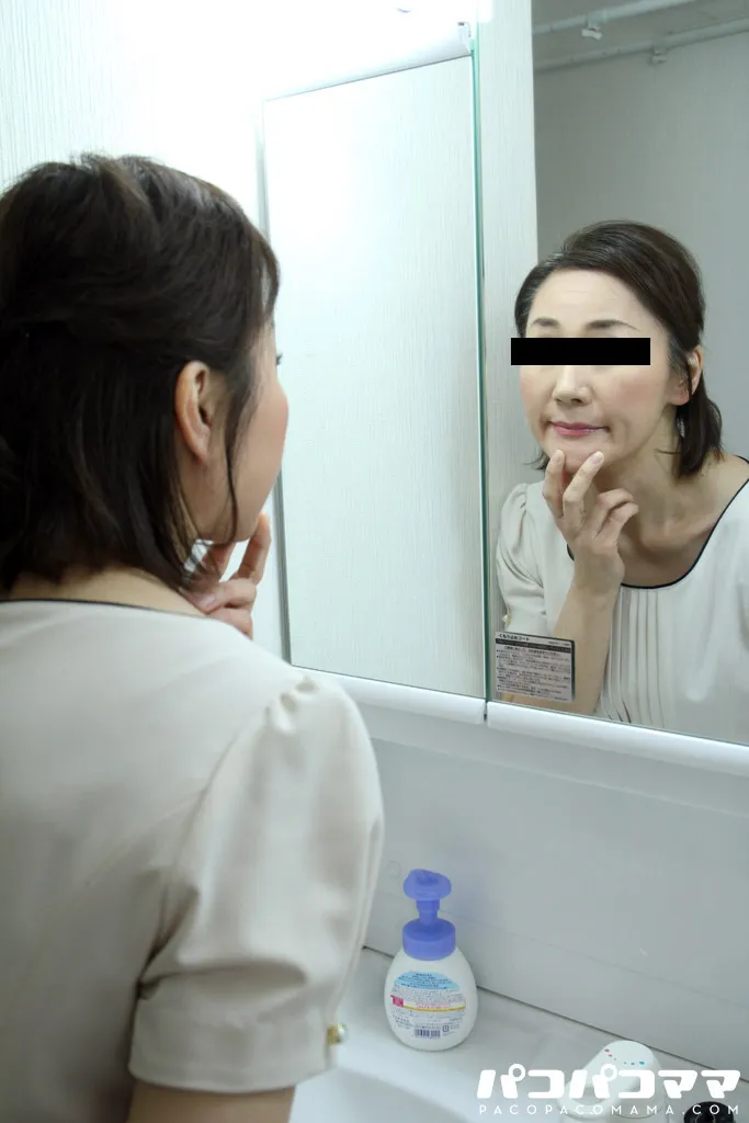 シコシコ動画5 ~ 50代 ~-3