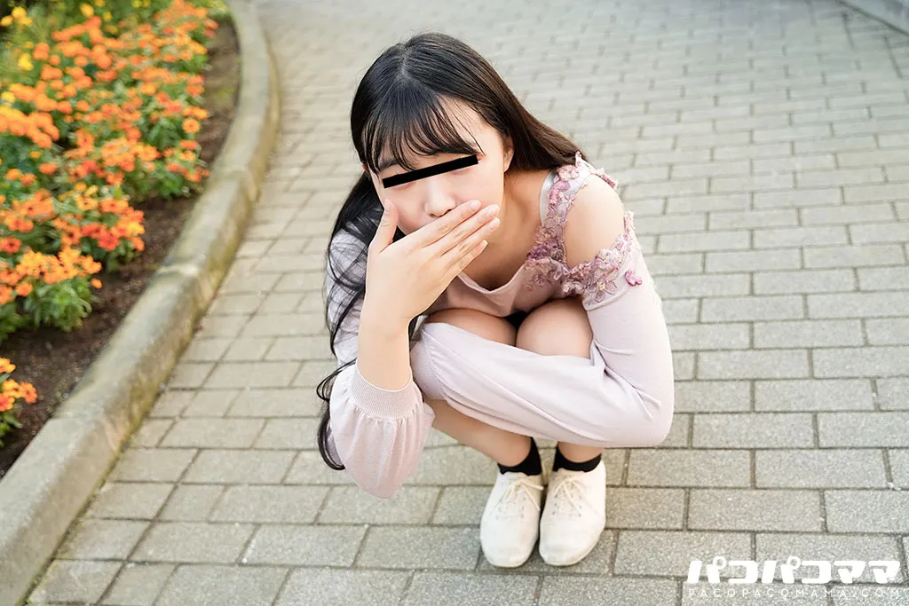 ごっくんする人妻たち146 ~精飲したくて堪らない欲求不満の若妻~  -2