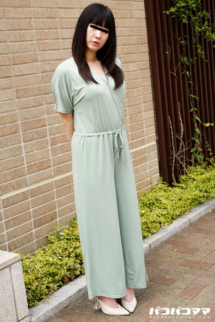 熟女のチングリ返しアナルペロペロ 大月のの-1