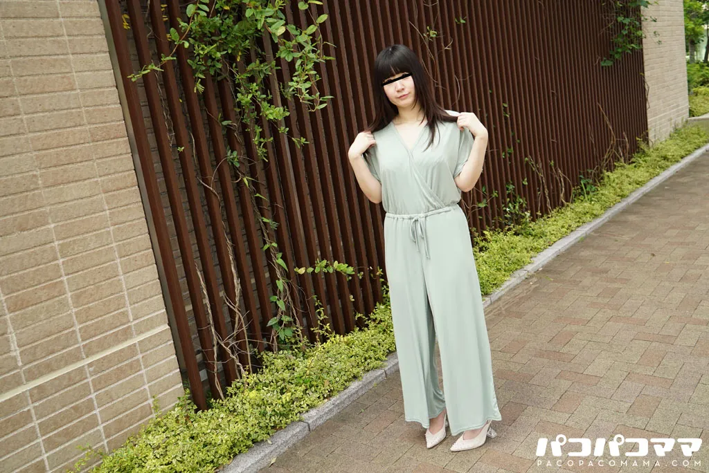 熟女のチングリ返しアナルペロペロ 大月のの-2