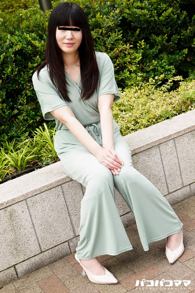 熟女のチングリ返しアナルペロペロ 大月のの-3