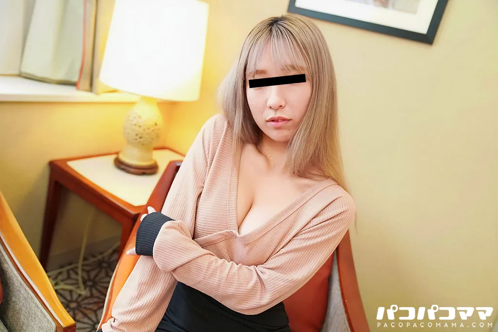 本気で感じまくりのエッチな牝交尾-4