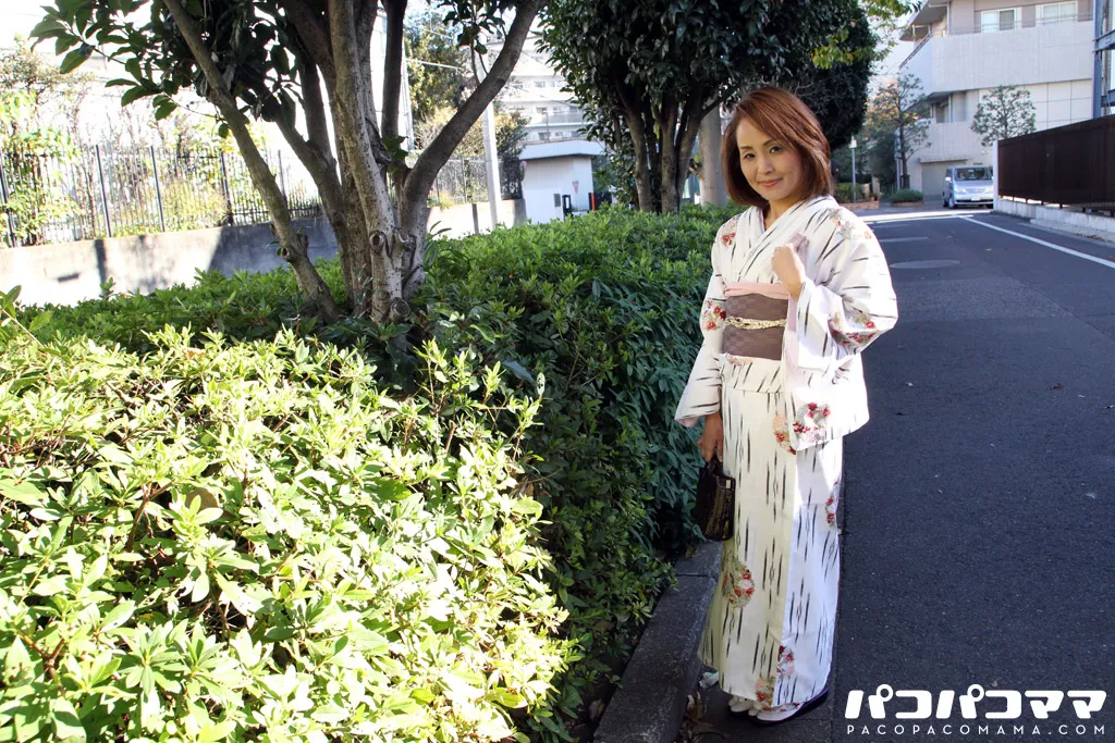 シコシコ動画6 ~ 50代 ~-1