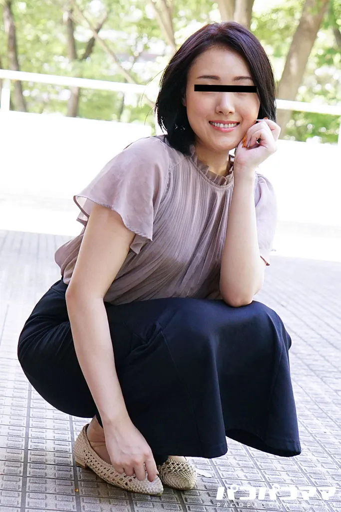 家族も知らないギラギラする私 ~ 女を取り戻した私を見て！ ~-3