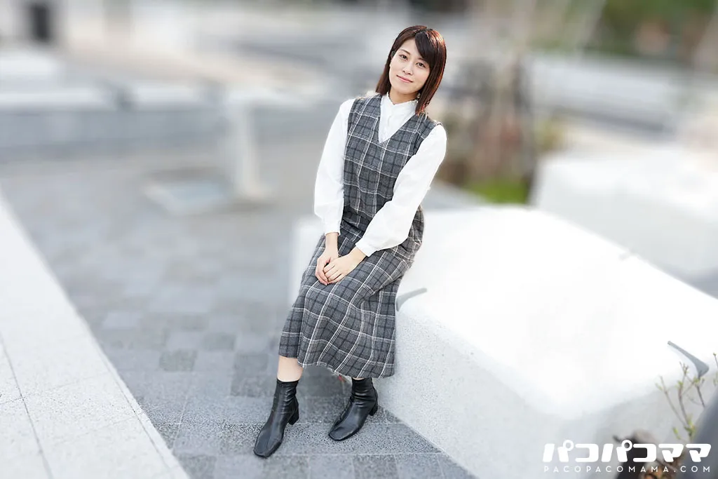 七年前と今のわたし-1