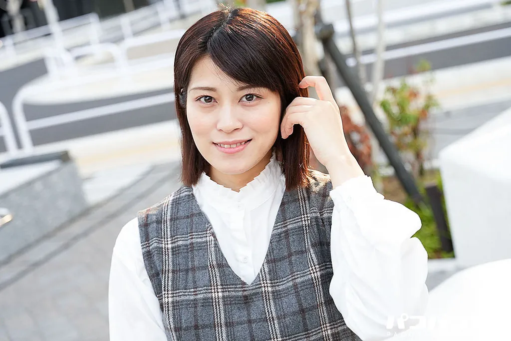 七年前と今のわたし-2