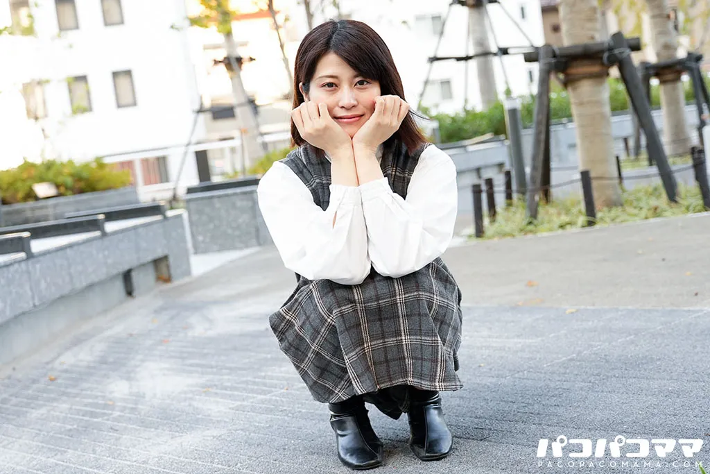 七年前と今のわたし-3