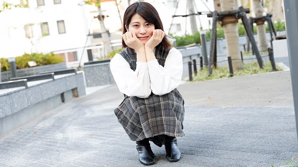 七年前と今のわたし