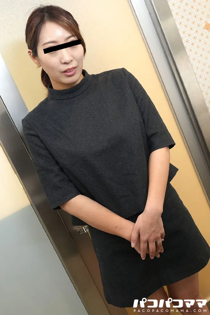 ナイスバディの美熟女ととことんヤリまくり！-3