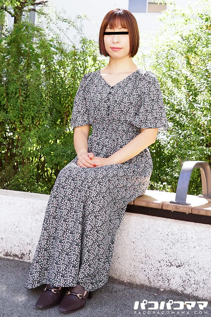 レンタル奥さんのお仕事～望む事は何でもヤります！～-3