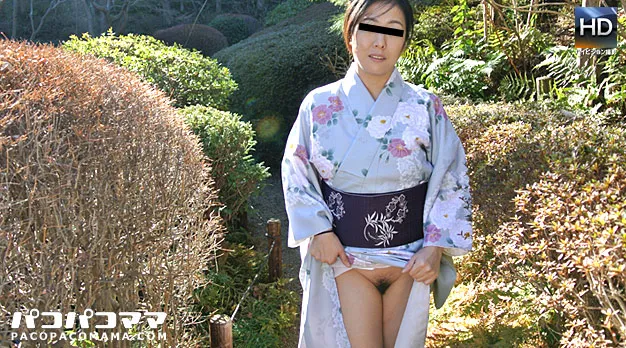 人妻なでしこ調教  〜俺が調教してやる〜