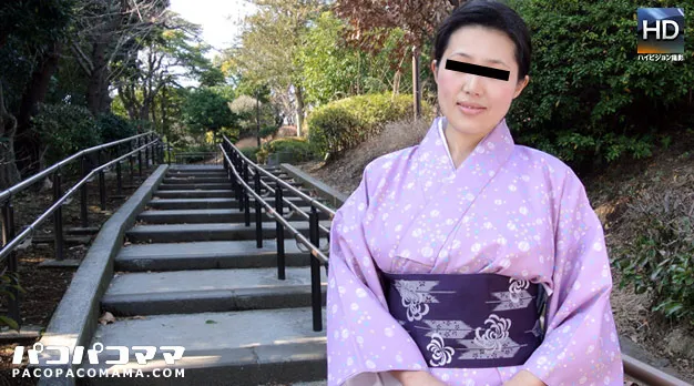 人妻なでしこ調教 〜嫌よ嫌よも好きのうち〜