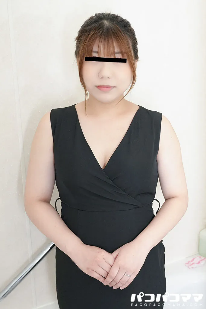 人妻の洗体エステバイト-2