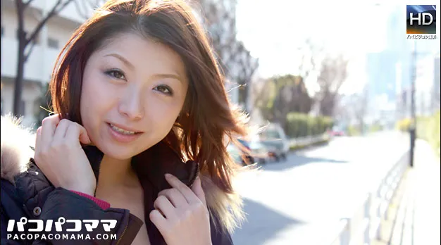 スッピン熟女 〜奇跡のスッピン〜