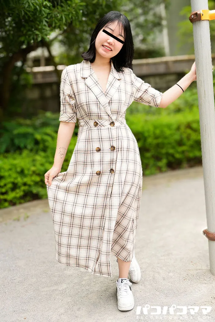 唾液と愛液の交じり合い！人妻の濃厚PtoMセックス！荒川みえ-2