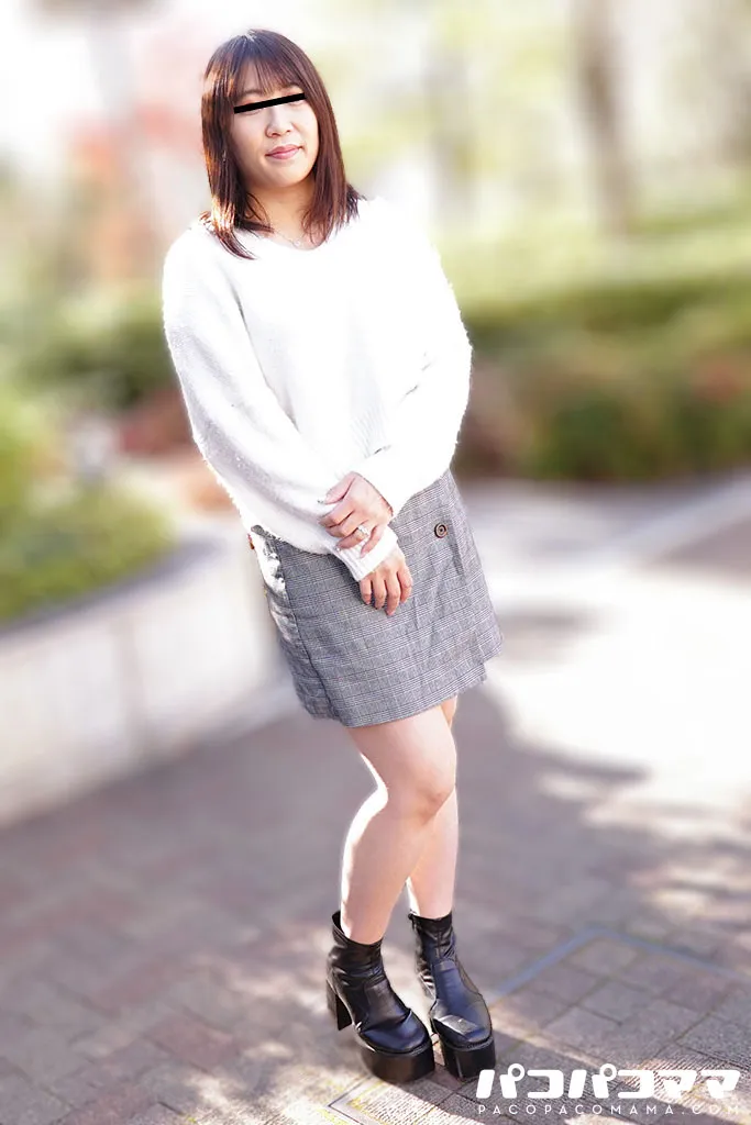 夫に電話をさせながら人妻をハメる ～他人棒に夢中！旦那には興味なし！～-1