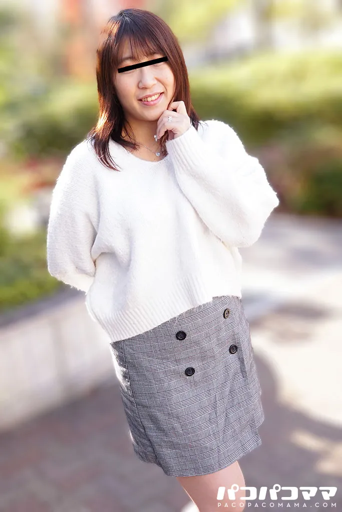 夫に電話をさせながら人妻をハメる ～他人棒に夢中！旦那には興味なし！～-2