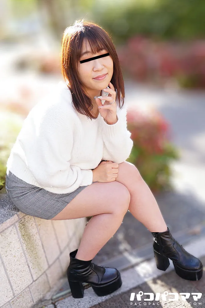 夫に電話をさせながら人妻をハメる ～他人棒に夢中！旦那には興味なし！～-3