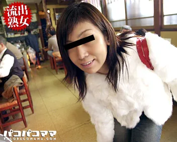 流出！パイパン美肌妻恥辱　〜人妻解放区〜