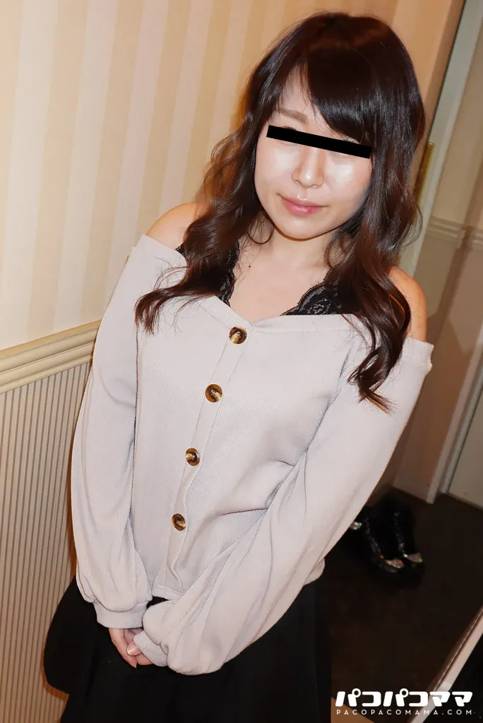 男の理性を狂わすヤバい人妻-1