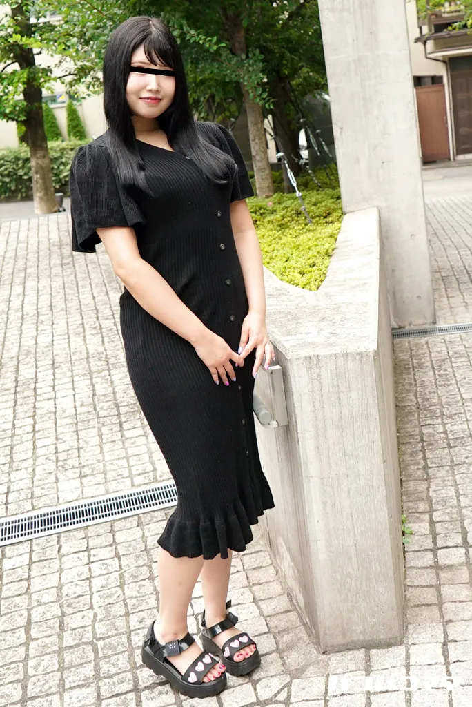 熟女のチングリ返しアナルペロペロ 玉乃愛彩-1