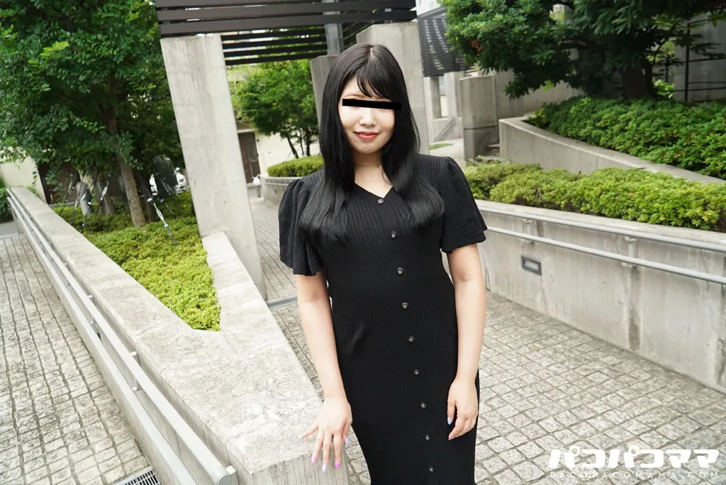 熟女のチングリ返しアナルペロペロ 玉乃愛彩-2