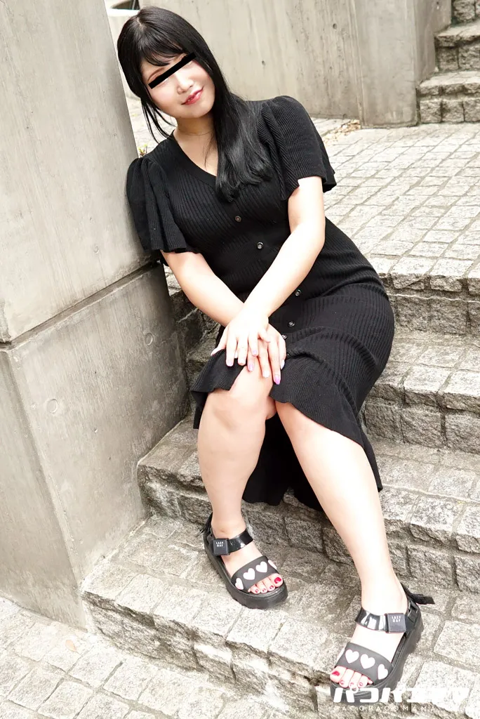 熟女のチングリ返しアナルペロペロ 玉乃愛彩-3