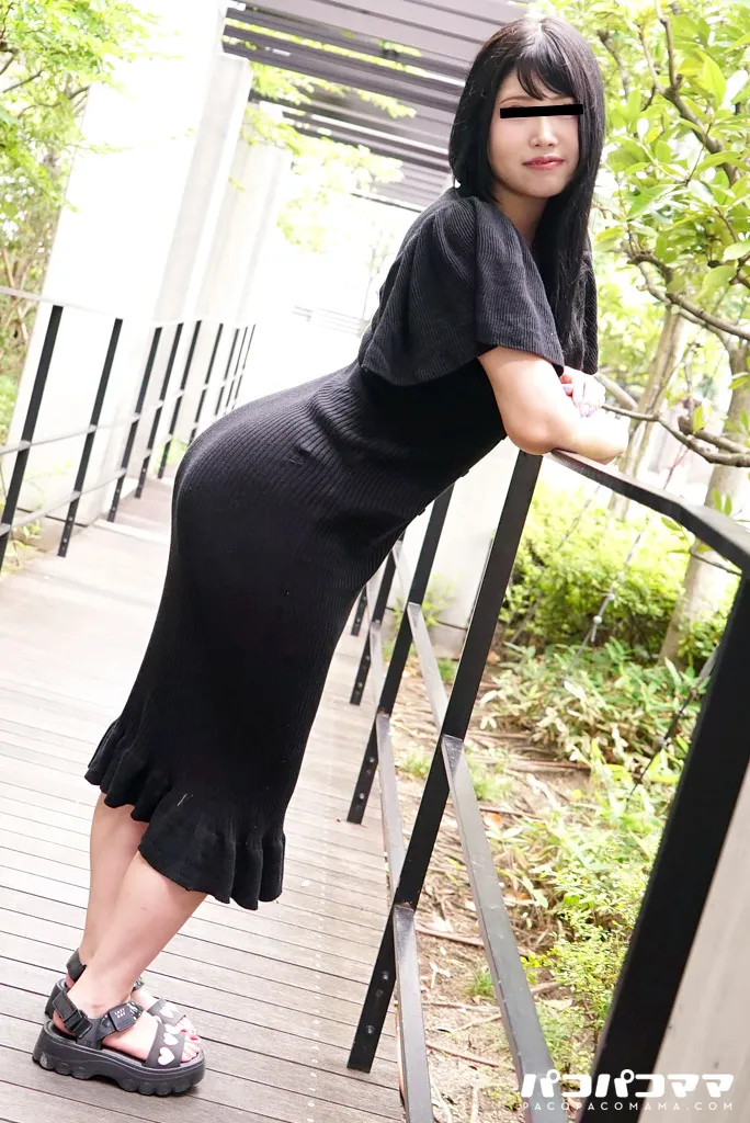 熟女のチングリ返しアナルペロペロ 玉乃愛彩-4