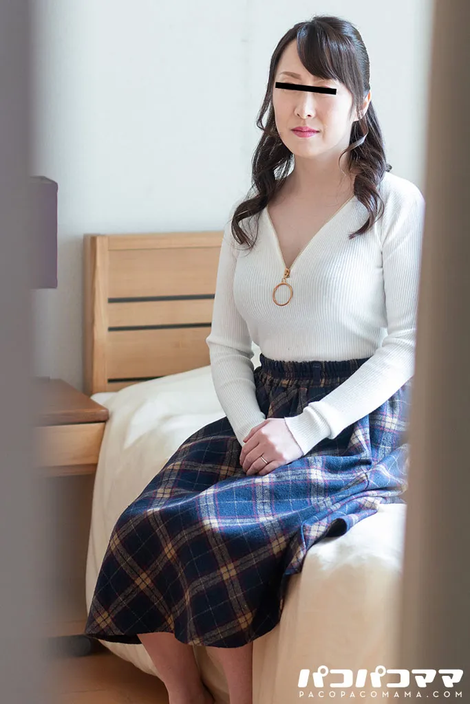 友達のママと淫らな性教育-1