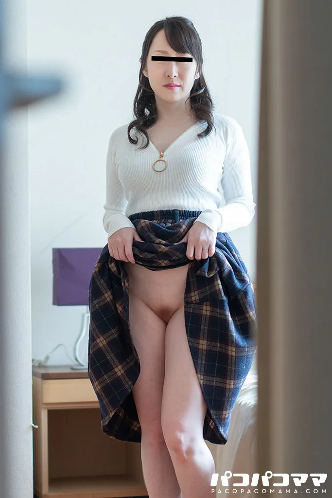 友達のママと淫らな性教育-3