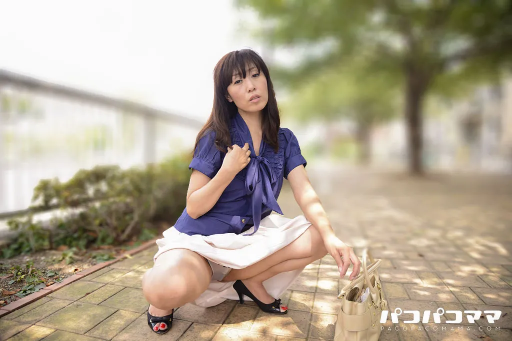 シコシコ動画8 ~ 40代 ~-2