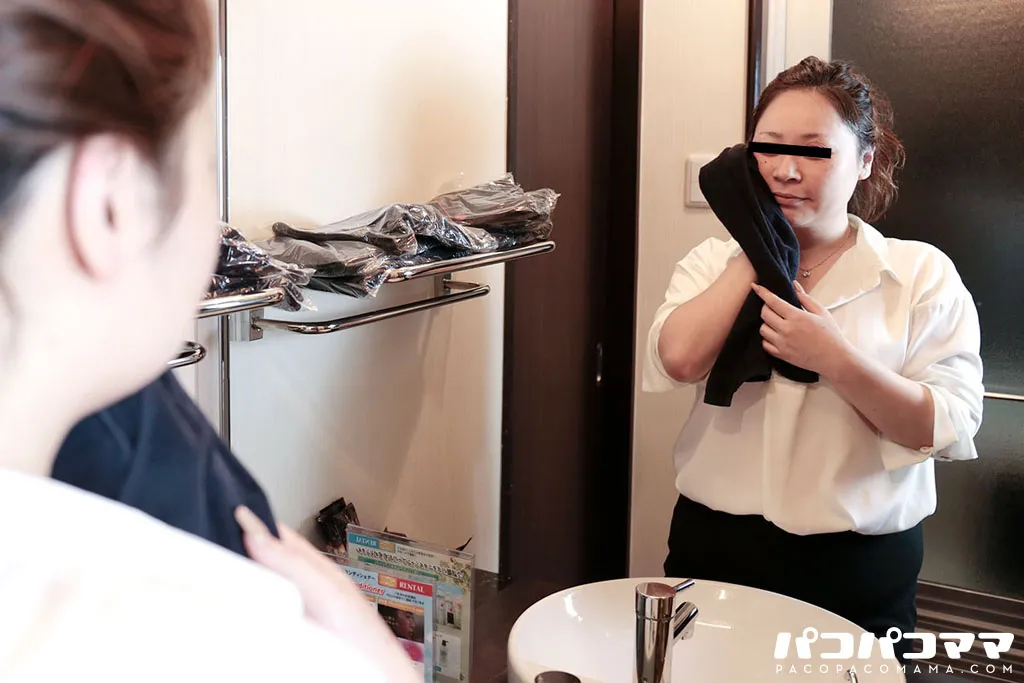 男友達と相部屋お泊りSEX-3