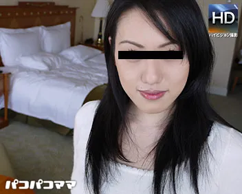 五反田の微熟女