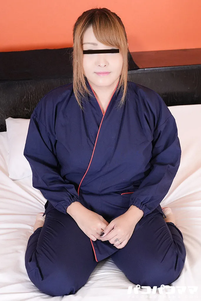 レンタル熟女のお仕事 ～夫の知らない妻の裏の顔〜-2