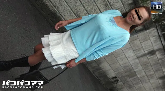 家庭内離婚の五十路熟女　〜主婦どっきり 2〜