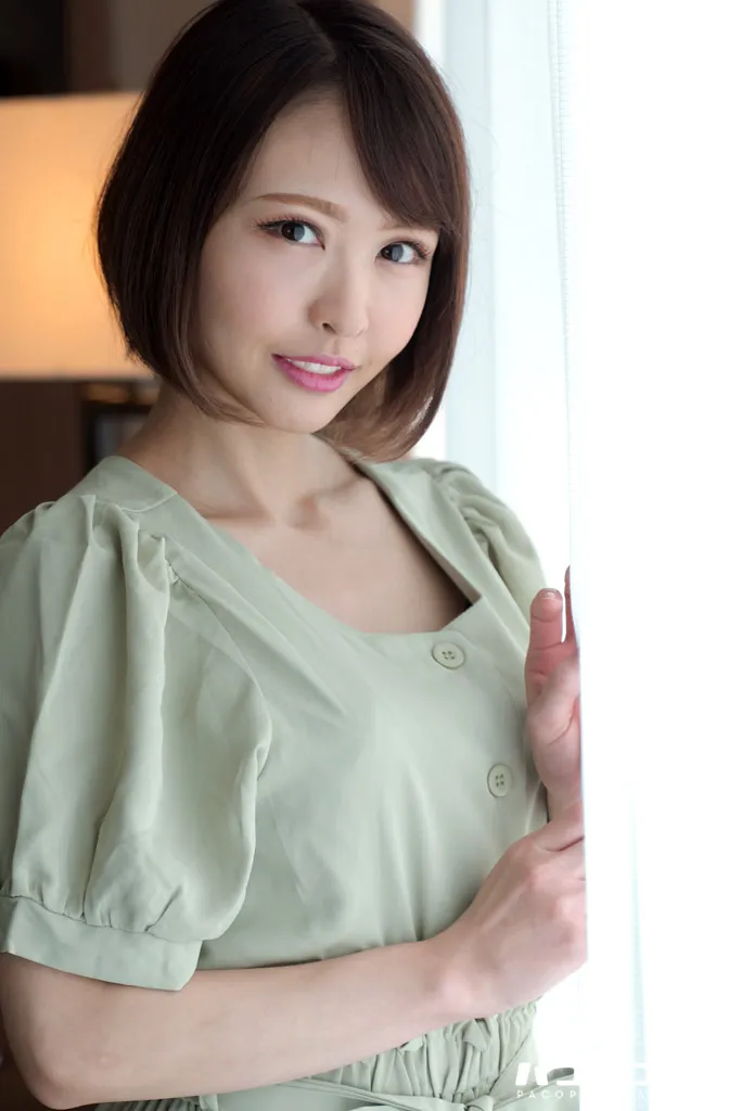 産後の新妻をとことんヤリまくる-1