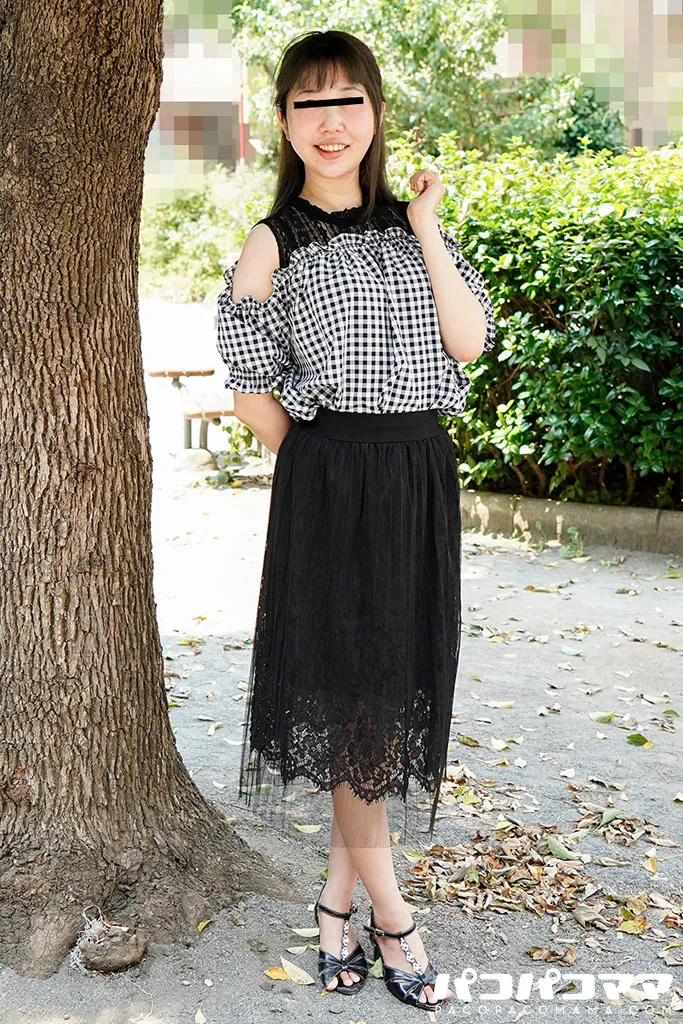 人妻マンコ図鑑 161 デラックス版-2