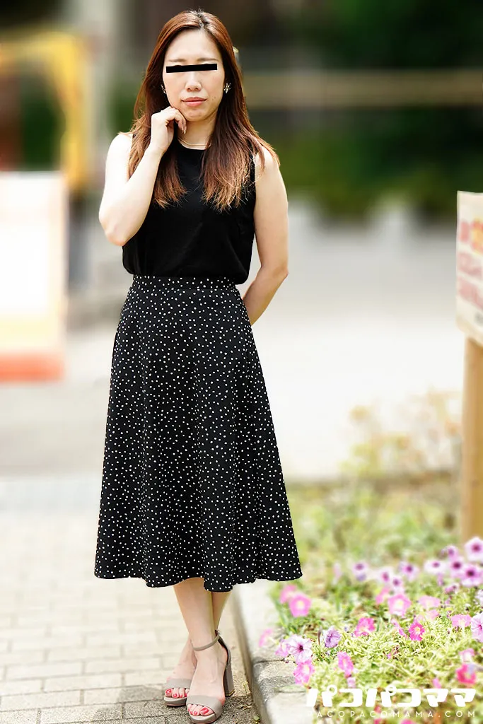 人妻マンコ図鑑 161 デラックス版-3