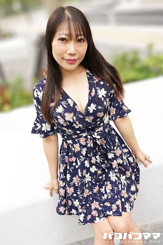 イキナリ亀甲縛り ~南原みさき~-1